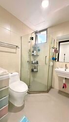 Whitewater (D18), Condominium #580741631